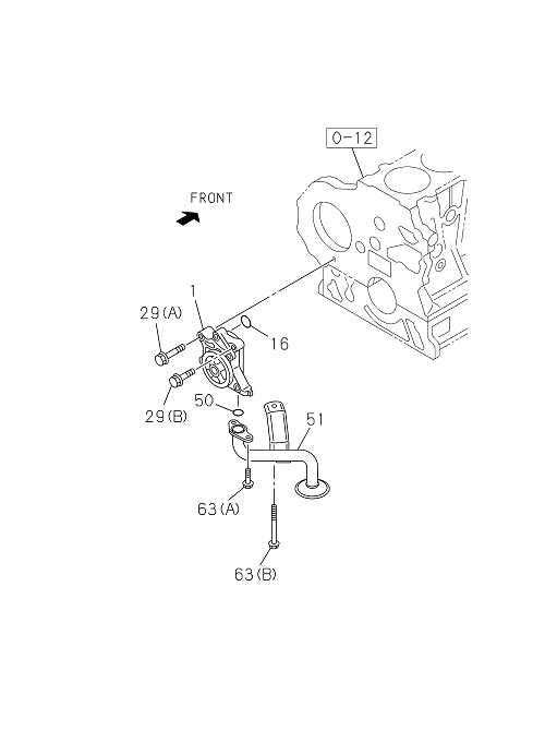 Partial Engine